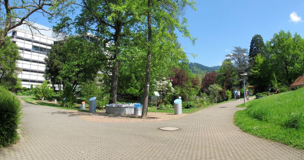 ../previews/008-FR-BotGart-01-Mai-2019_0009-10_pano_ji.jpg.medium.jpeg
