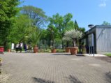 thumbnails/002-FR-BotGart-01-Mai-2019_0003_ji.jpg.small.jpeg