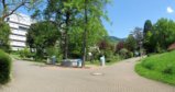 thumbnails/008-FR-BotGart-01-Mai-2019_0009-10_pano_ji.jpg.small.jpeg