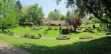 thumbnails/009-FR-BotGart-01-Mai-2019_0011-12_pano_ji.jpg.small.jpeg