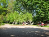 thumbnails/020-FR-BotGart-01-Mai-2019_0023_ji.jpg.small.jpeg