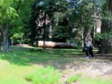 thumbnails/034-FR-BotGart-01-Mai-2019_0027_ji.jpg.small.jpeg