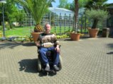 thumbnails/042-FR-BotGart-01-Mai-2019_0047_ji.jpg.small.jpeg