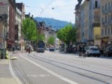 thumbnails/043-FR-BotGart-01-Mai-2019_0048_ji.jpg.small.jpeg