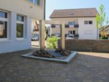 thumbnails/045-FR-BotGart-01-Mai-2019_0050_ji.jpg.small.jpeg