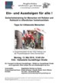 thumbnails/002-VAG-Training_004_ji.jpg.small.jpeg