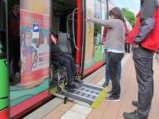 thumbnails/006-VAG-Training_008_ji.jpg.small.jpeg