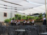 thumbnails/000-Kirchenwinkelfest mit Openair Gottesdienst 04.JPG.small.jpeg