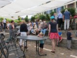 thumbnails/001-Kirchenwinkelfest mit Openair Gottesdienst 05.JPG.small.jpeg