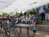 thumbnails/002-Kirchenwinkelfest mit Openair Gottesdienst 06.JPG.small.jpeg