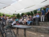 thumbnails/003-Kirchenwinkelfest mit Openair Gottesdienst 07.JPG.small.jpeg