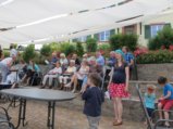 thumbnails/004-Kirchenwinkelfest mit Openair Gottesdienst 08.JPG.small.jpeg
