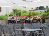 thumbnails/005-Kirchenwinkelfest mit Openair Gottesdienst 10.JPG.small.jpeg