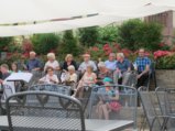 thumbnails/006-Kirchenwinkelfest mit Openair Gottesdienst 12.JPG.small.jpeg