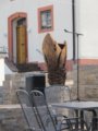 thumbnails/007-Kirchenwinkelfest mit Openair Gottesdienst 13.JPG.small.jpeg