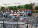 thumbnails/008-Kirchenwinkelfest mit Openair Gottesdienst 14.JPG.small.jpeg