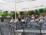thumbnails/009-Kirchenwinkelfest mit Openair Gottesdienst 15.JPG.small.jpeg