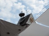 thumbnails/010-Kirchenwinkelfest mit Openair Gottesdienst 17.JPG.small.jpeg