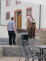 thumbnails/011-Kirchenwinkelfest mit Openair Gottesdienst 18.JPG.small.jpeg
