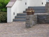 thumbnails/012-Kirchenwinkelfest mit Openair Gottesdienst 19.JPG.small.jpeg