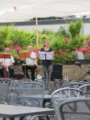 thumbnails/013-Kirchenwinkelfest mit Openair Gottesdienst 20.JPG.small.jpeg