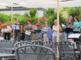 thumbnails/014-Kirchenwinkelfest mit Openair Gottesdienst 22.JPG.small.jpeg