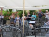 thumbnails/016-Kirchenwinkelfest mit Openair Gottesdienst 24.JPG.small.jpeg