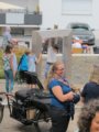 thumbnails/017-Kirchenwinkelfest mit Openair Gottesdienst 26.JPG.small.jpeg
