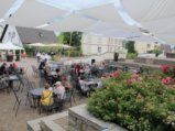 thumbnails/018-Kirchenwinkelfest mit Openair Gottesdienst 27.JPG.small.jpeg