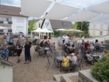 thumbnails/019-Kirchenwinkelfest mit Openair Gottesdienst 28.JPG.small.jpeg