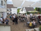 thumbnails/020-Kirchenwinkelfest mit Openair Gottesdienst 29.JPG.small.jpeg