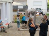 thumbnails/021-Kirchenwinkelfest mit Openair Gottesdienst 30.JPG.small.jpeg