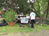 thumbnails/022-Kirchenwinkelfest mit Openair Gottesdienst 31.JPG.small.jpeg
