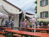 thumbnails/023-Kirchenwinkelfest mit Openair Gottesdienst 32.JPG.small.jpeg