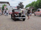 thumbnails/005-Oldtimertreffen 38.JPG.small.jpeg