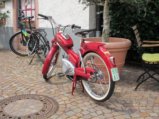 thumbnails/022-Oldtimertreffen 55.JPG.small.jpeg