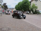 thumbnails/030-Oldtimertreffen 63.JPG.small.jpeg