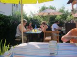 thumbnails/000-Karasch Familientreffen_001_ji.jpg.small.jpeg