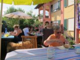 thumbnails/001-Karasch Familientreffen_002_ji.jpg.small.jpeg