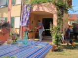 thumbnails/002-Karasch Familientreffen_003_ji.jpg.small.jpeg