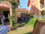 thumbnails/003-Karasch Familientreffen_004_ji.jpg.small.jpeg