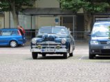 thumbnails/000-Spaziergang zum See_0001_ji.jpg.small.jpeg