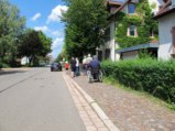 thumbnails/003-Spaziergang zum See_0004_ji.jpg.small.jpeg