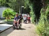 thumbnails/005-Spaziergang zum See_0006_ji.jpg.small.jpeg