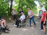 thumbnails/006-Spaziergang zum See_0007_ji.jpg.small.jpeg