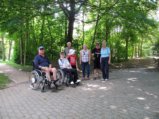thumbnails/007-Spaziergang zum See_0008_ji.jpg.small.jpeg