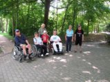 thumbnails/008-Spaziergang zum See_0009_ji.jpg.small.jpeg