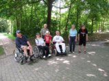 thumbnails/009-Spaziergang zum See_0010_ji.jpg.small.jpeg