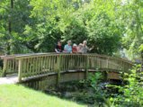 thumbnails/011-Spaziergang zum See_0012_ji.jpg.small.jpeg