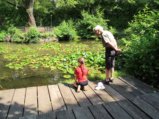 thumbnails/012-Spaziergang zum See_0013_ji.jpg.small.jpeg